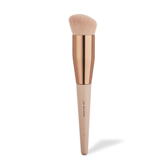 PINCEL MULTIFUNCIONAL OC&Eacute;ANE LIQUID ANGLED BRUSH